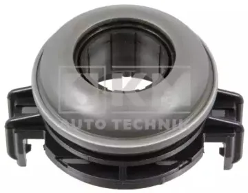 069 1419 KM Germany Выжимной подшипник 069 1419 KM Germany Выжимной подшипник